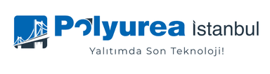 Polyurea Su Yalıtımı Logo