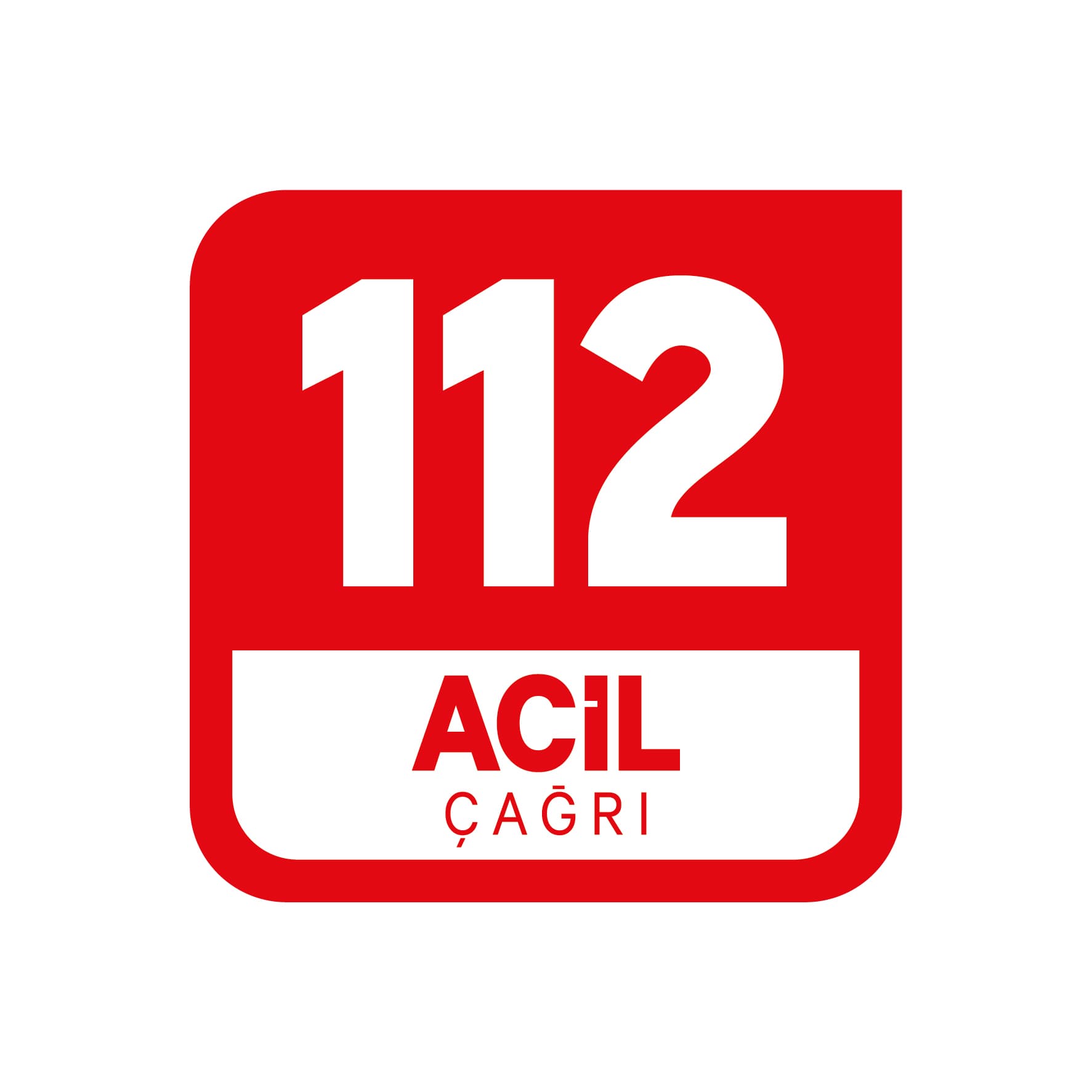 Referanslarımız 1