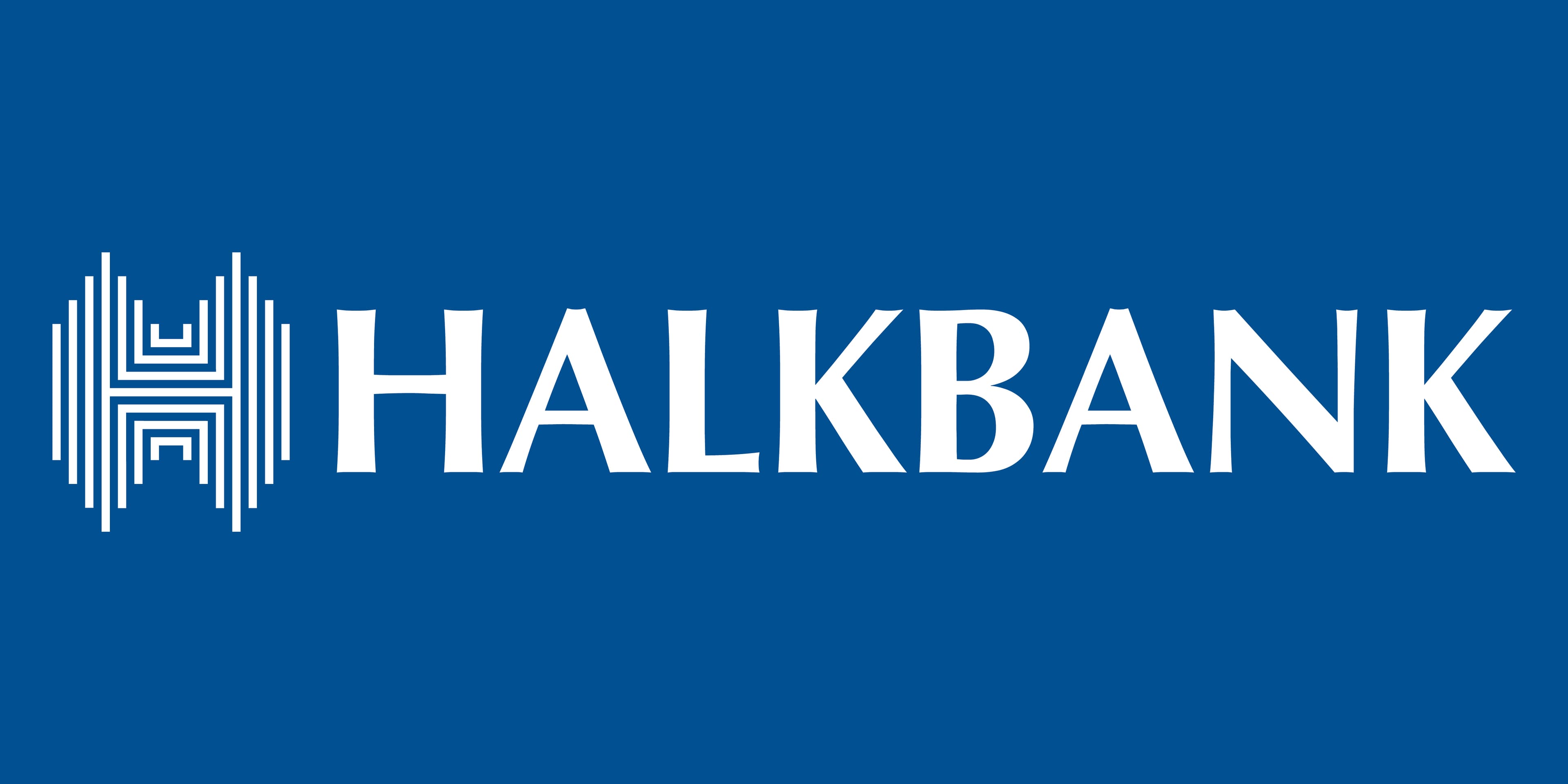 Referanslarımız 8
