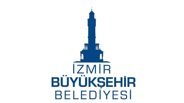 Referanslarımız 10