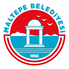 Referanslarımız 12