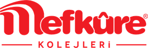 Referanslarımız 13