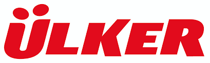 Referanslarımız 15